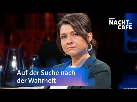 Youtube: Auf der Suche nach der Wahrheit