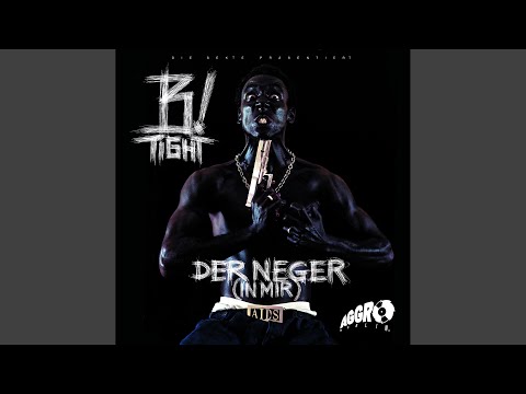 Youtube: Hasse Dich!