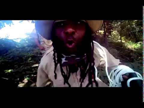 Youtube: The Last Emperor & Haak Filmore "Jungle Jim"