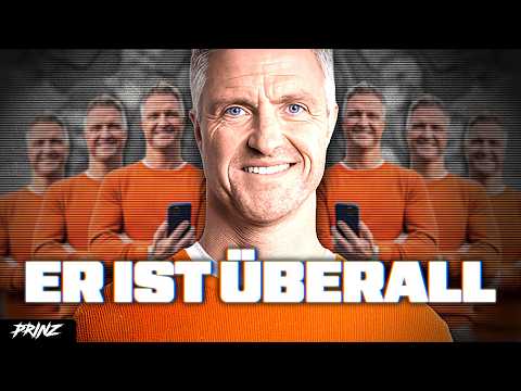 Youtube: Dieses Video kauft dein Auto
