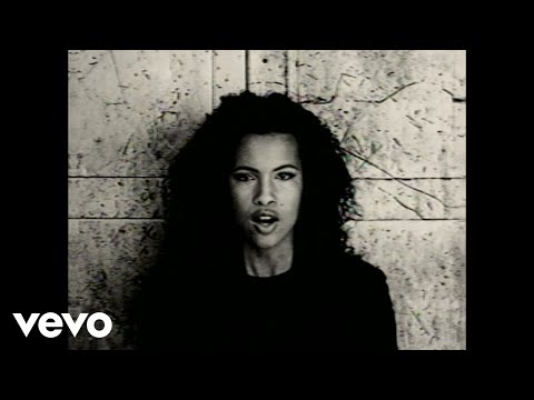 Youtube: Youssou N'Dour - 7 Seconds ft. Neneh Cherry