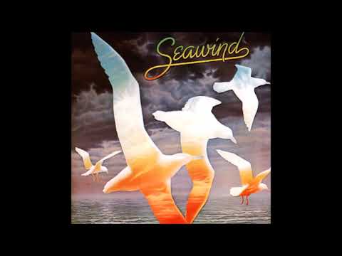 Youtube: Seawind  -  What Cha Doin'