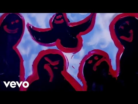 Youtube: The Pharcyde - Drop (Official Music Video)