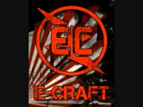 Youtube: E-Craft - Schmerzpervers