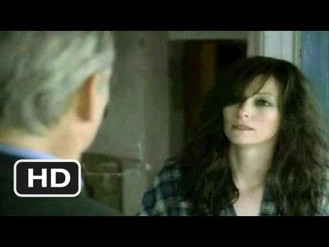 Youtube: Broken Flowers #3 Movie CLIP - What Do You Want? (2005) HD