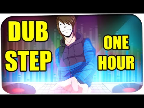 Youtube: DUBSTEP INTRO - WUB WUB WUB WUB DÖ DÖ DÖ DÖ!