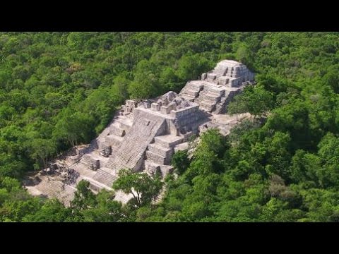 Youtube: Die Kokosinsel - Schatzinsel der Piraten [Doku]