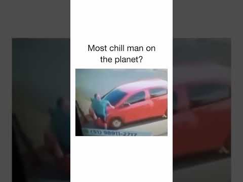 Youtube: Smooth 😱🤣 #shorts #shortsfeed #shortsvideo #trending #trendingshorts #short #shortvideo #viral #fyp