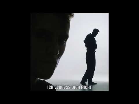Youtube: Robert Görl & DAF - Ich Denk An Dich