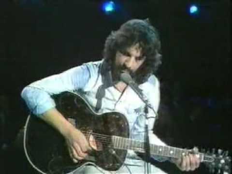 Youtube: Cat Stevens  "How Can I Tell You?"   <i class=
