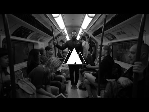 Youtube: Myles Sanko - Just Being Me (Official Music Video)