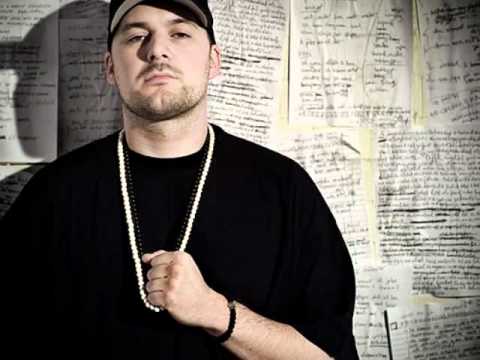 Youtube: Kool Savas - Psst Psst