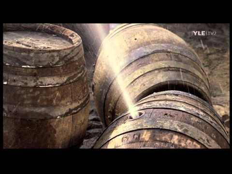 Youtube: Lee Marvin drunk in horse Y_09_10_2011_23_35_13.mpg