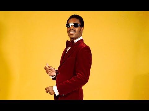 Youtube: Stevie Wonder - What Christmas Means To Me (Tamla Records 1967)