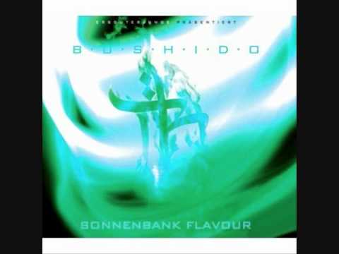 Youtube: Bushido - Sonnenbank Flavour (Instrumental) (HQ)