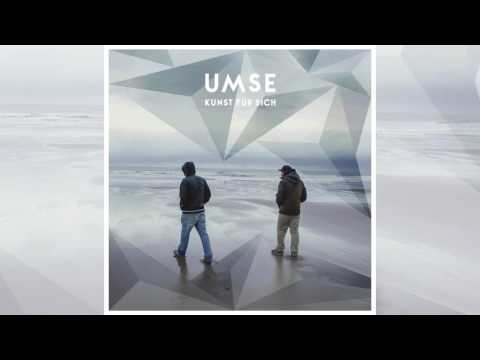 Youtube: Umse - Kunst für sich [FULL ALBUM / HD]