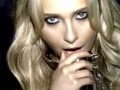 Youtube: Hayden Panettiere - Wake Up Call [HQ]