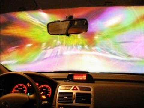 Youtube: sven väth - schubdüse
