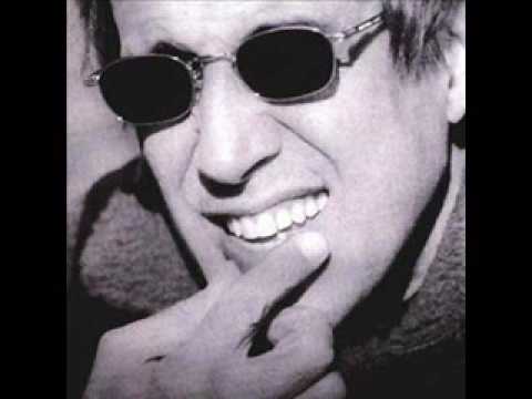 Youtube: Adriano Celentano - L'emozione non ha voce