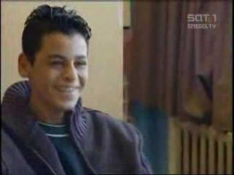 Youtube: BVJ-Schüler