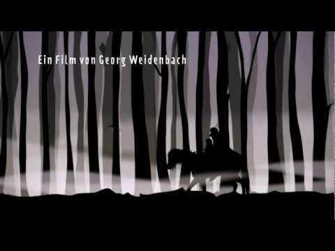 Youtube: Der Erlkönig - Johann Wolfgang von Goethe