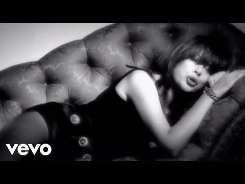 Youtube: Divinyls - I Touch Myself (Official Music Video)