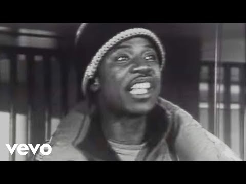 Youtube: Alpha Blondy - Sweet Fanta Diallo (Official Video)