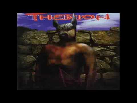 Youtube: Therion - To Mega Therion
