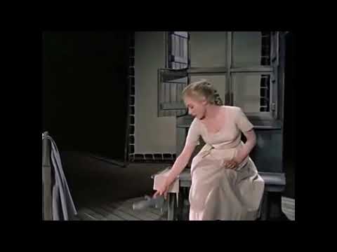 Youtube: Es war ein König in Thule - Faust (1960)
