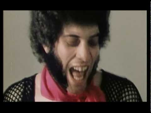 Youtube: Mungo Jerry - In The Summertime ORIGINAL 1970