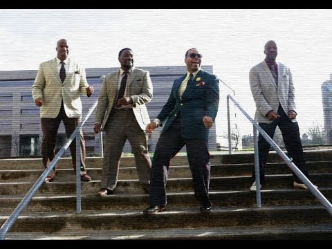 Youtube: Zo! - We Are On The Move (Official Video)