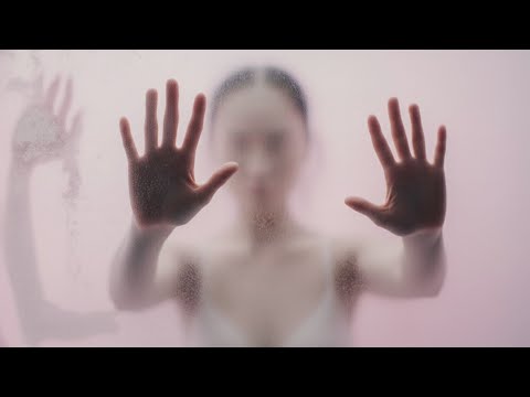 Youtube: Clan Of Xymox - No Words (Matt One 2025 Remix)