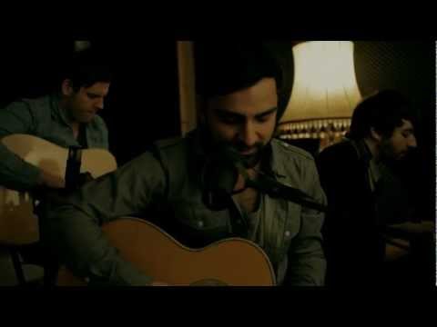 Youtube: Fayzen - Paradies - (Unplugged)