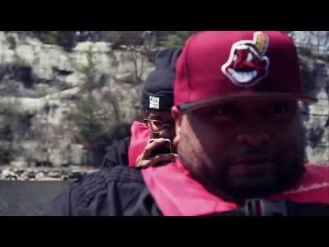 Youtube: The Doppelgangaz - Barbiturates (Official Video)