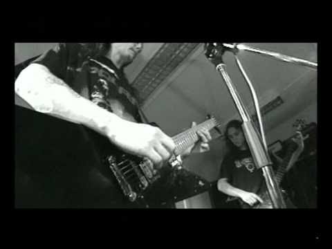 Youtube: HYPOCRISY - Roswell 47 (OFFICIAL MUSIC VIDEO)
