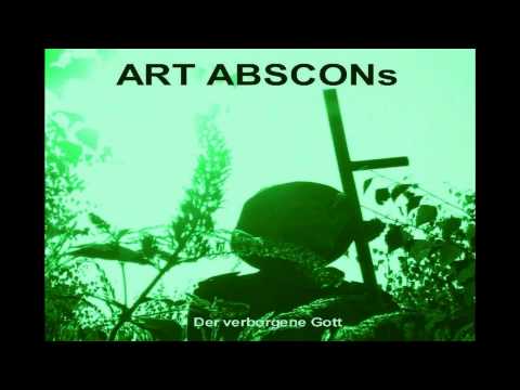 Youtube: ART ABSCONs - Niemandsgebet (EXCERPT)