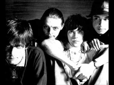 Youtube: The Stone Roses- Tell me