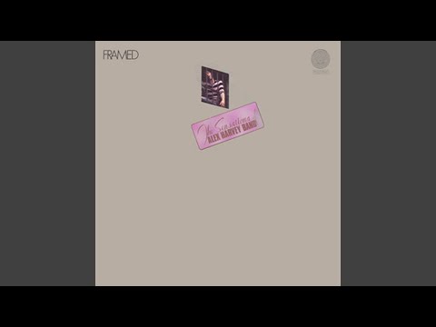Youtube: Hammer Song (Remastered 2002)