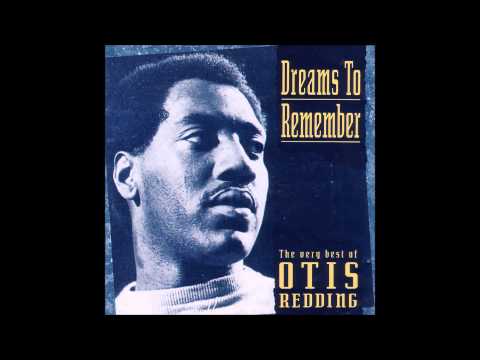 Youtube: Otis Redding - Sitting On The Dock Of The Bay