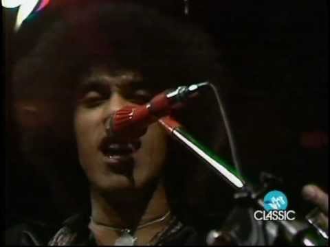 Youtube: Thin Lizzy - Whiskey In The Jar (official music video)