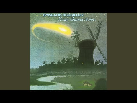 Youtube: Bauer Barnes Mühle (Remastered 2023)