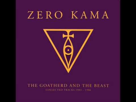 Youtube: Zero Kama - Prayer Of Zos