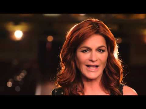 Youtube: Andrea Berg - Diese Nacht ist jede Sünde wert (Offizielles Musikvideo)