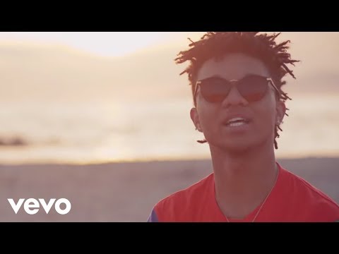 Youtube: Rae Sremmurd - No Type (Official Video)