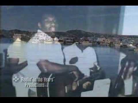 Youtube: OTIS REDDING: (Sittin' On) The Dock of the Bay