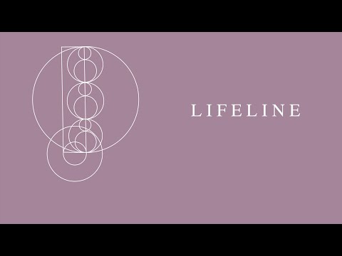 Youtube: Sneaker Pimps - Lifeline (Official Audio with Lyrics)