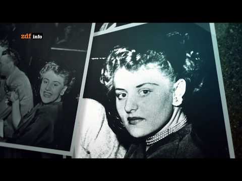 Youtube: Skandal! Der Fall Nitribitt 1957