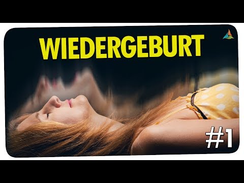 Youtube: WIEDERGEBURT - BEWEISE FÜR EIN PHÄNOMEN  (komplettes Interview) | ExoMagazin