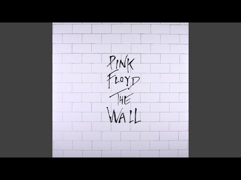 Youtube: Comfortably Numb