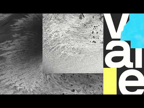 Youtube: BICEP | VALE